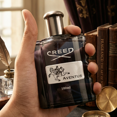 Creed Aventus Men Eau De Parfum 100ml | Best Quality Perfume For Men | Long Lasting Perfume (replica)